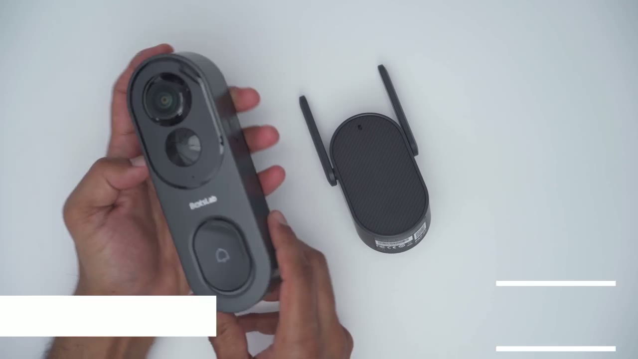 Screenshot — Design