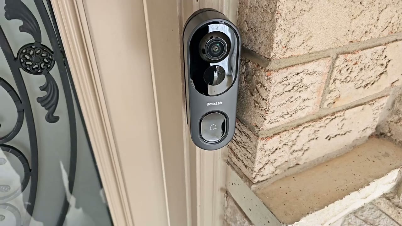 Screenshot — 2 Way Talk