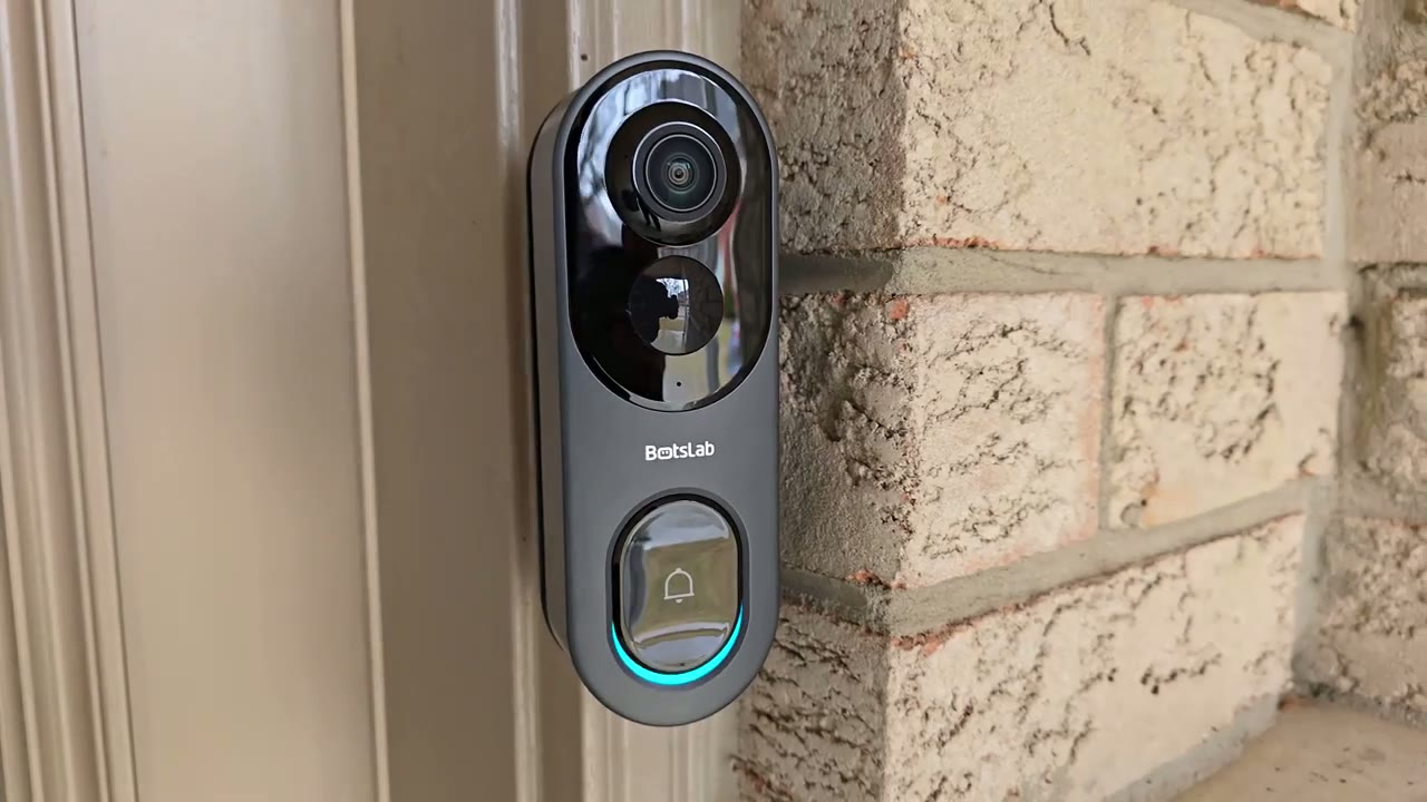 Screenshot — Recommended?