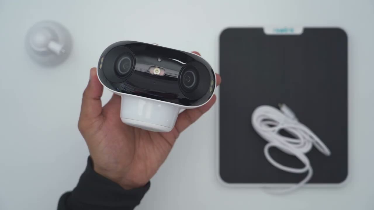 Screenshot — Design