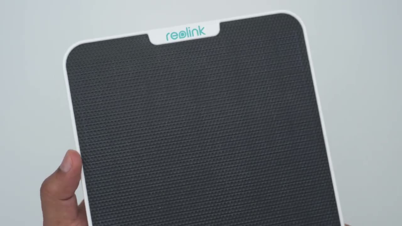 Screenshot — Specs