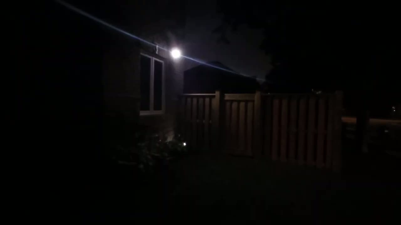 Screenshot — 2 Way Talk