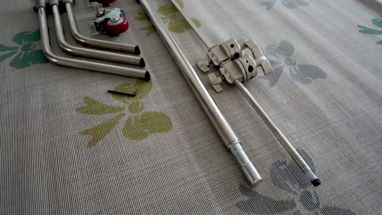 Screenshot — ​ - Assembly