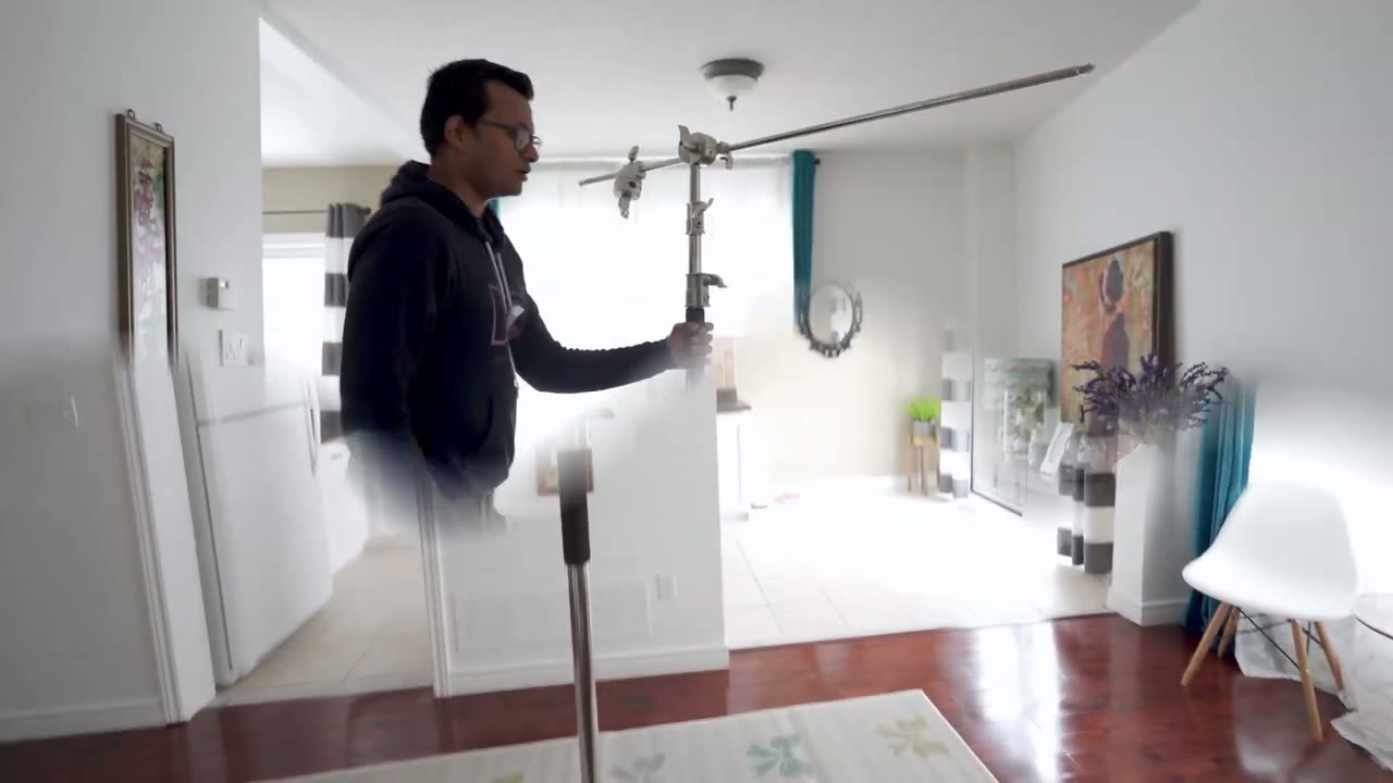 Screenshot — My Thoughts