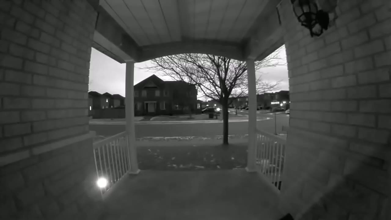 Screenshot — Worth It?