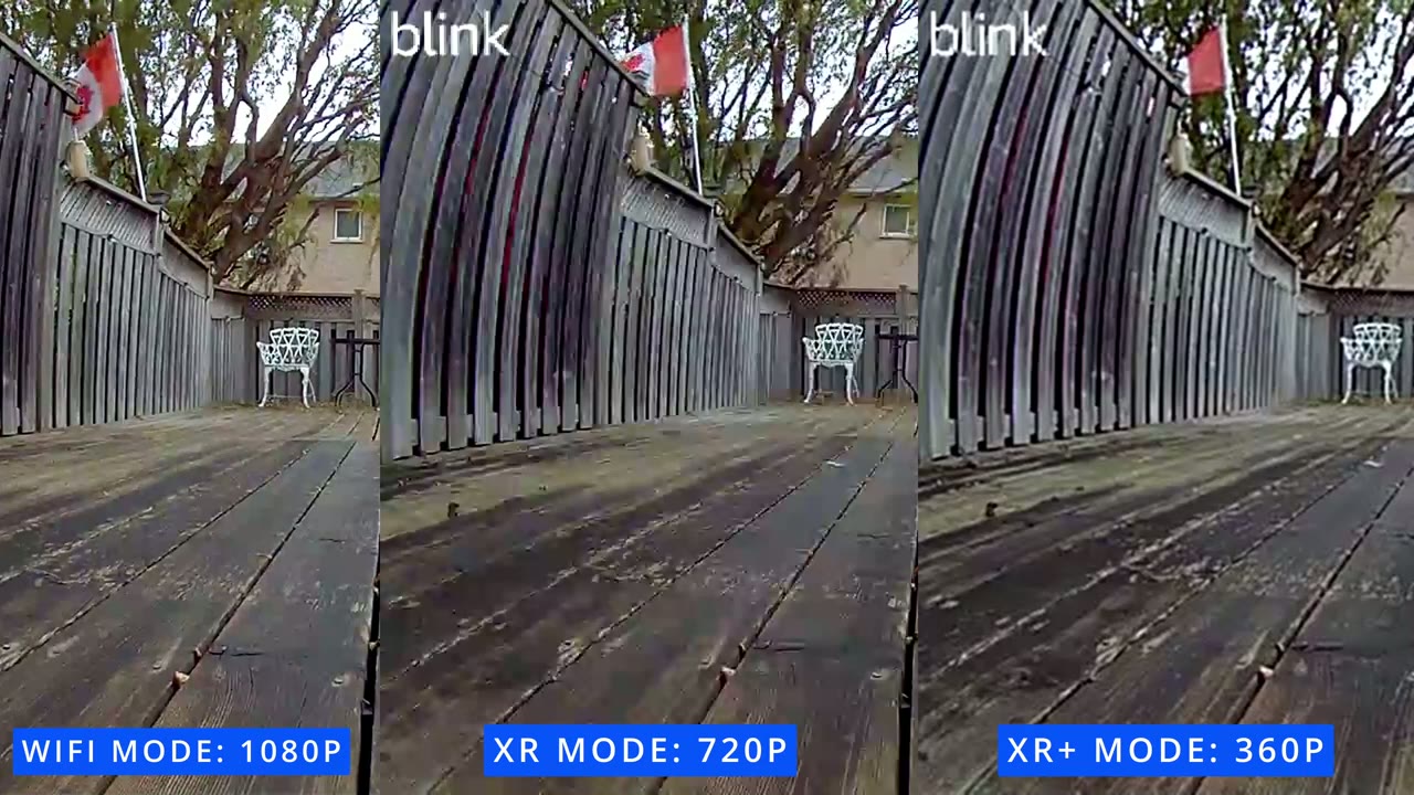 Screenshot — Limitations & Dealbreakers