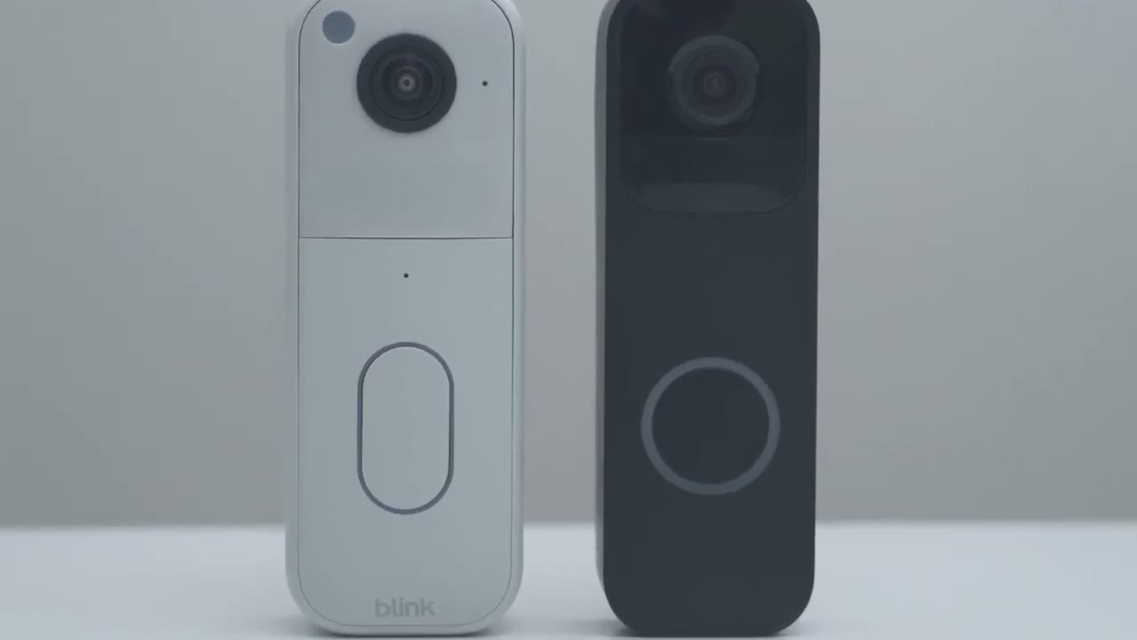 Screenshot — Package Contents