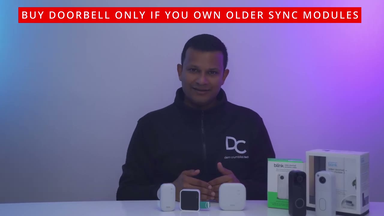 Screenshot — Installation