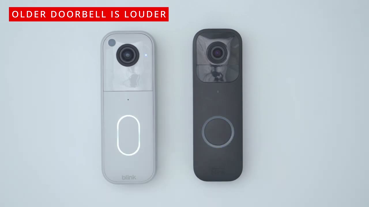 Screenshot — 2 Way Talk