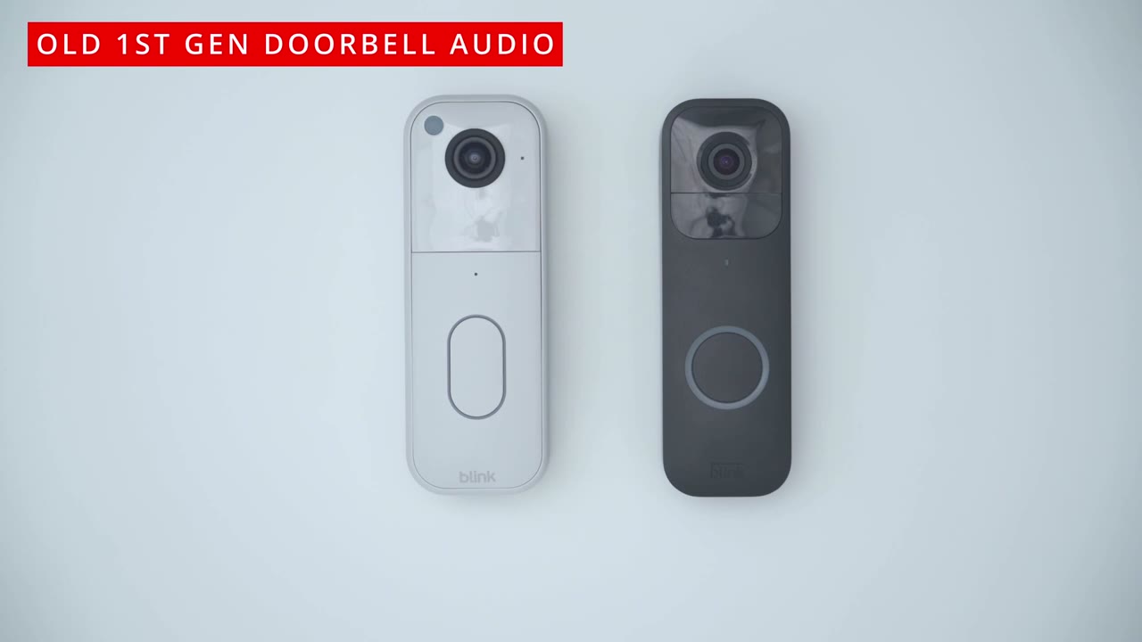 Screenshot — Monthly Plan Needed?