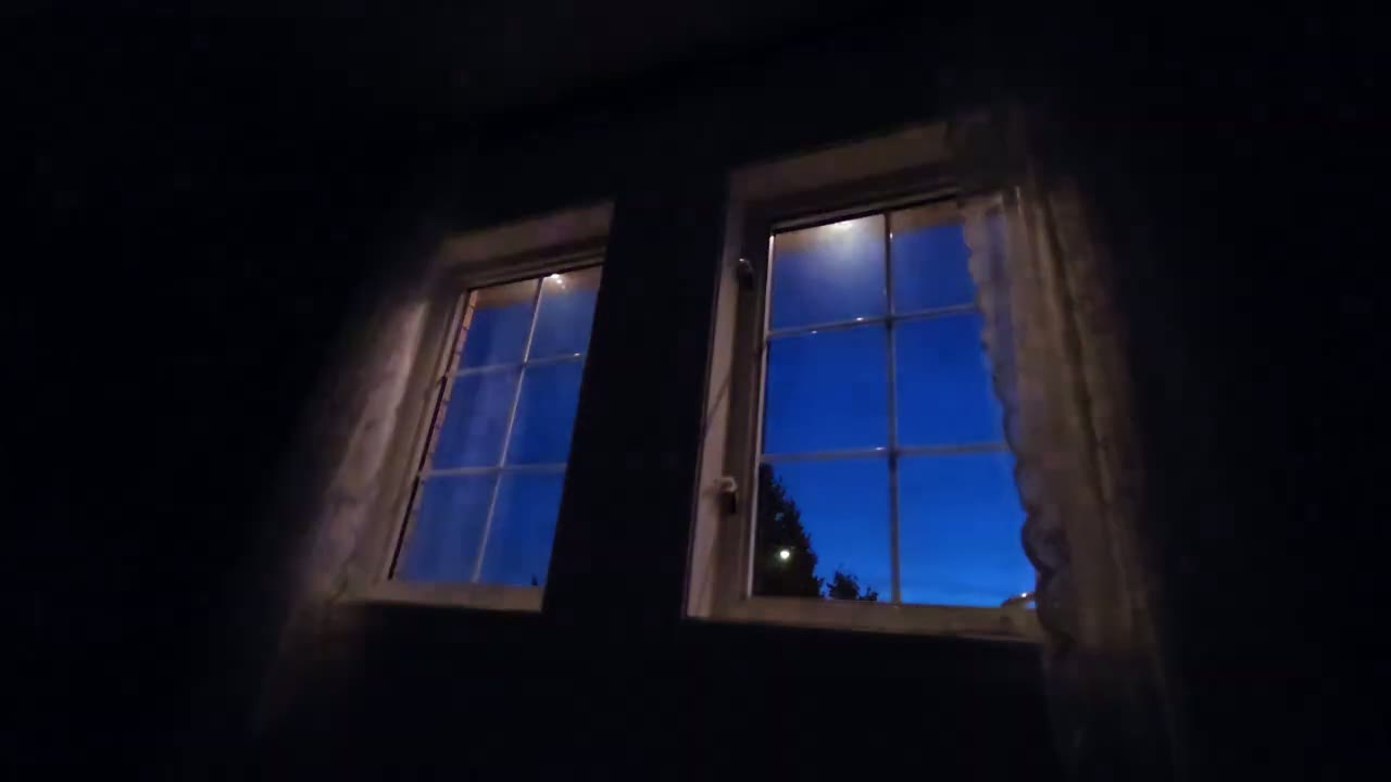 Screenshot — Outdoor String Lights E10 Lighting