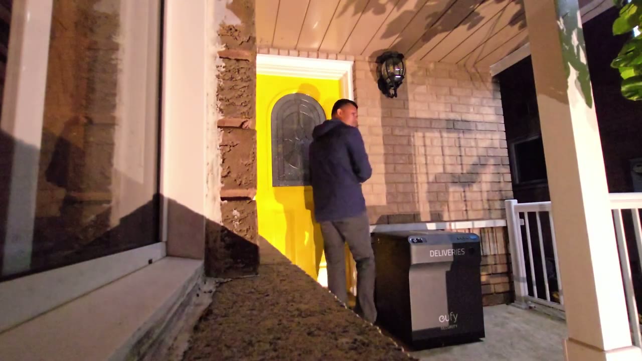 Screenshot — Indoor Floor Lamp E10 Lighting