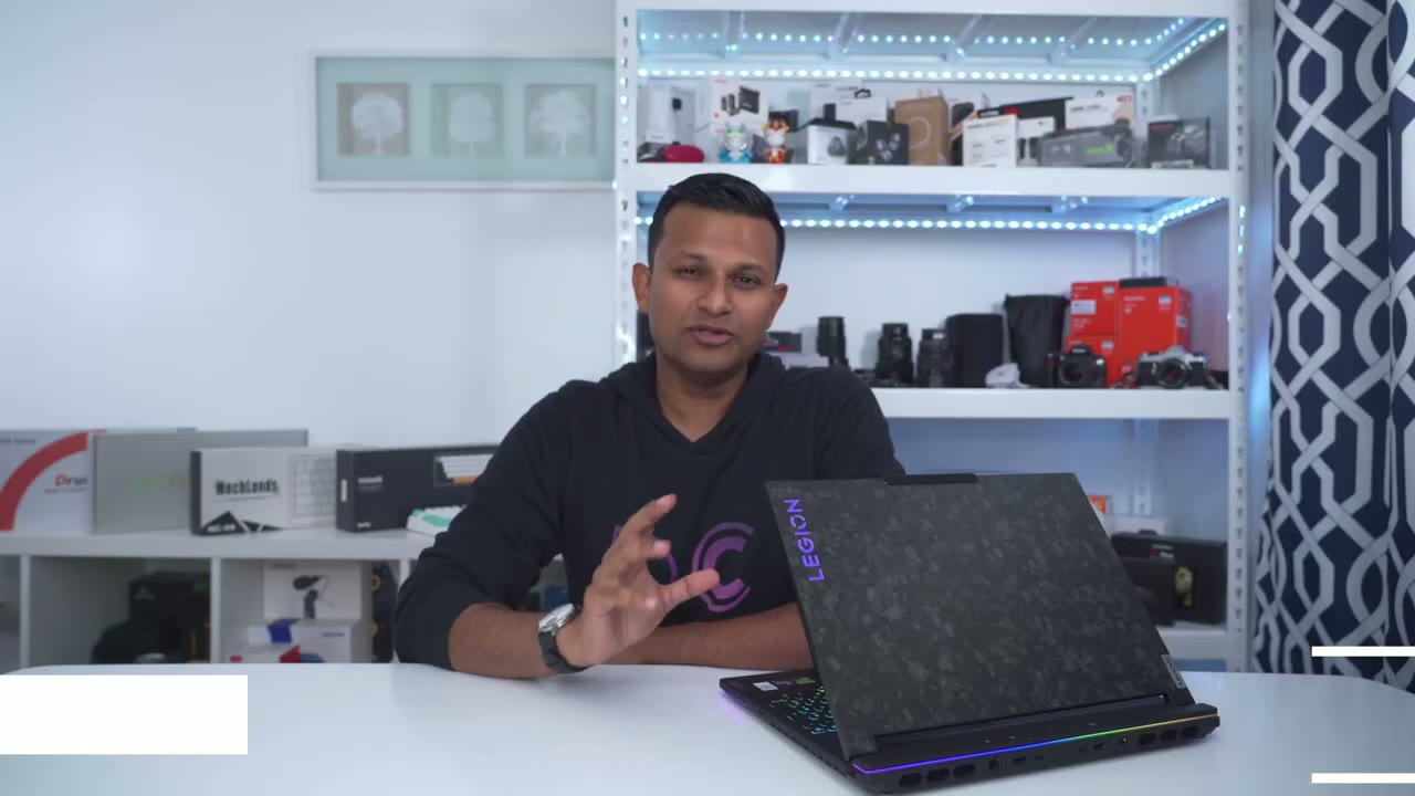 Screenshot — Not Sponsored