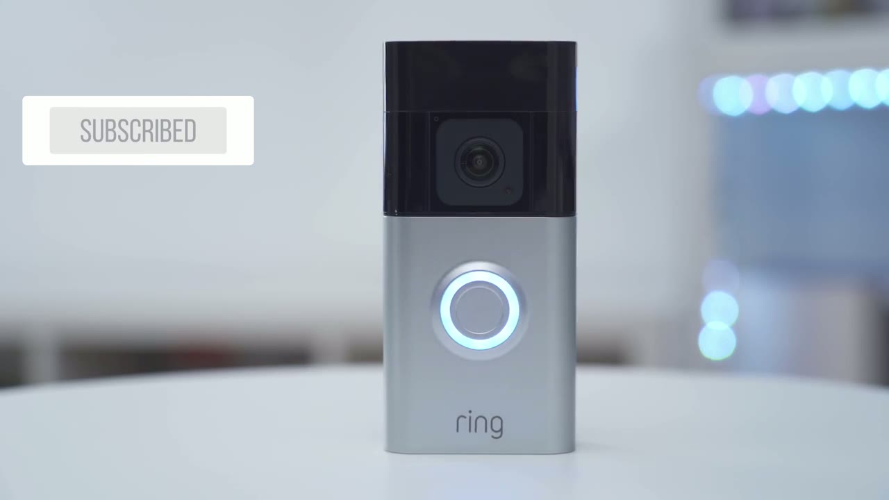 Screenshot — Package Contents