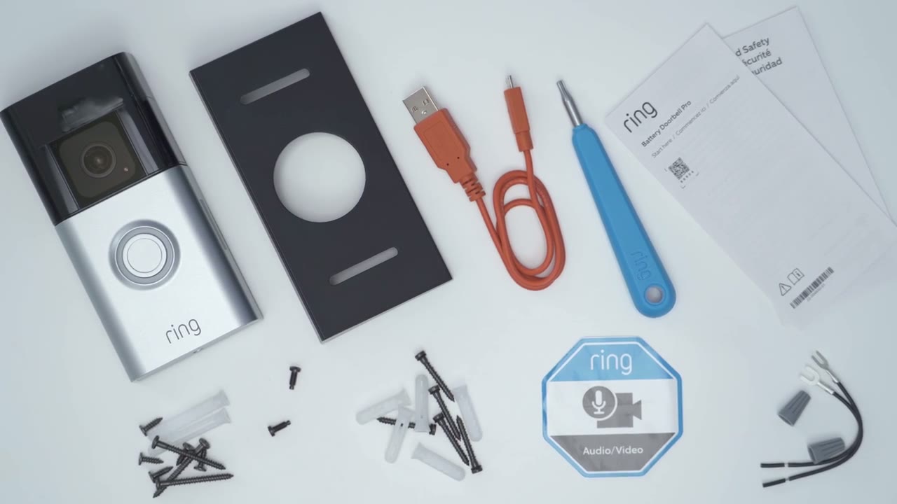 Screenshot — Design