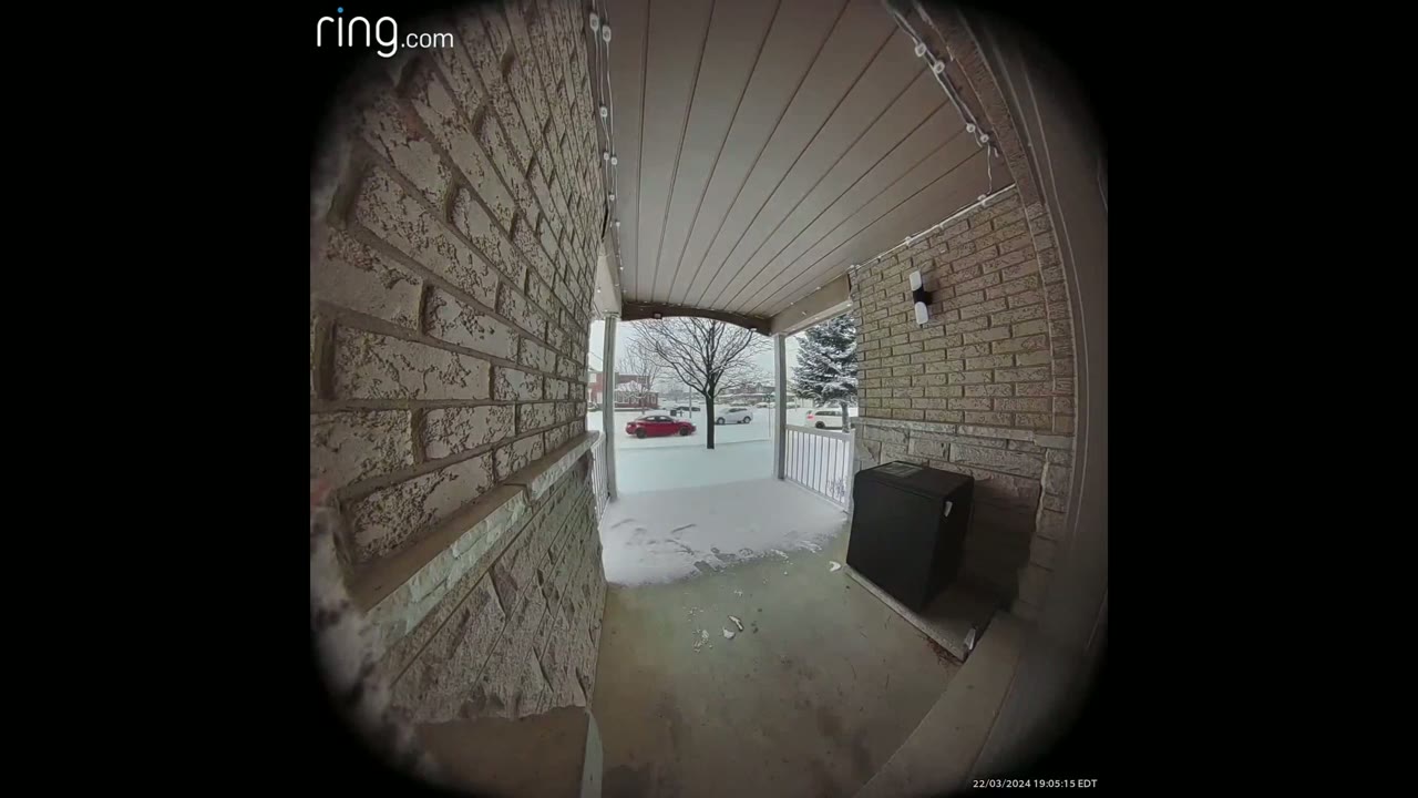 Screenshot — Video Quality