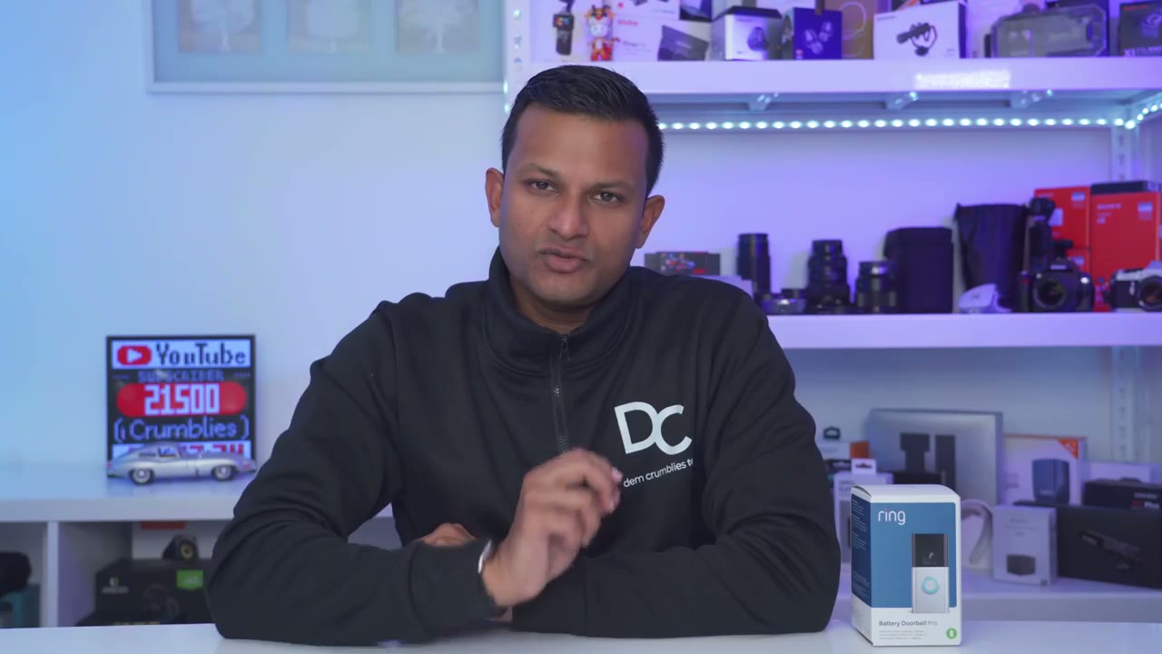 Screenshot — Monthly Plan