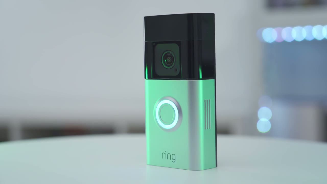 Screenshot — Recommended?