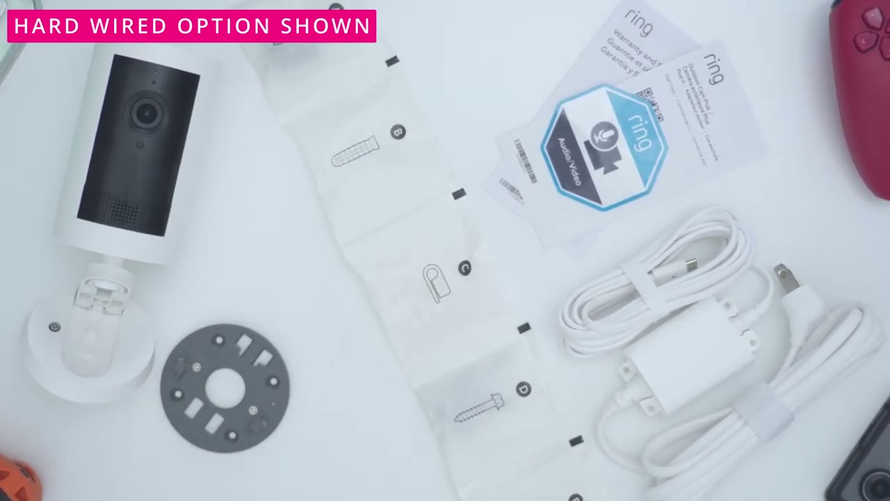 Screenshot — Design