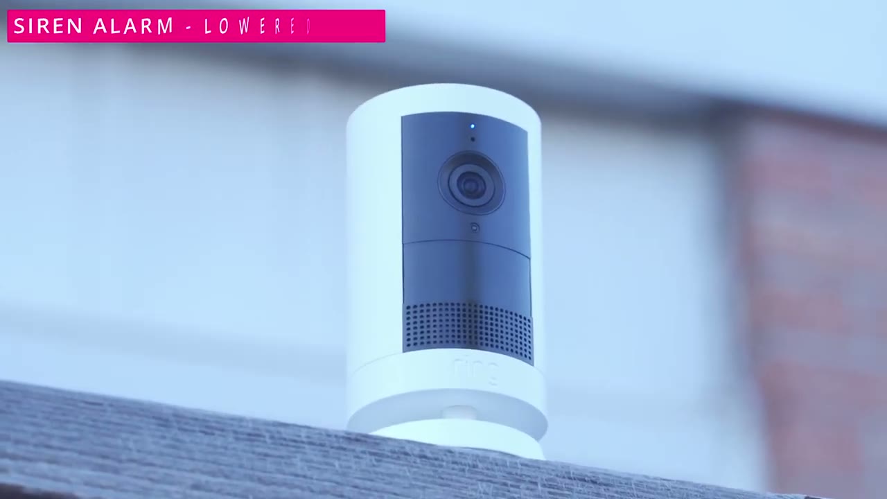 Screenshot — Pricing Plans