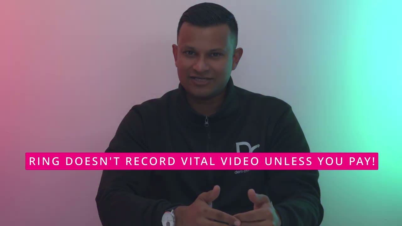 Screenshot — Recommended?