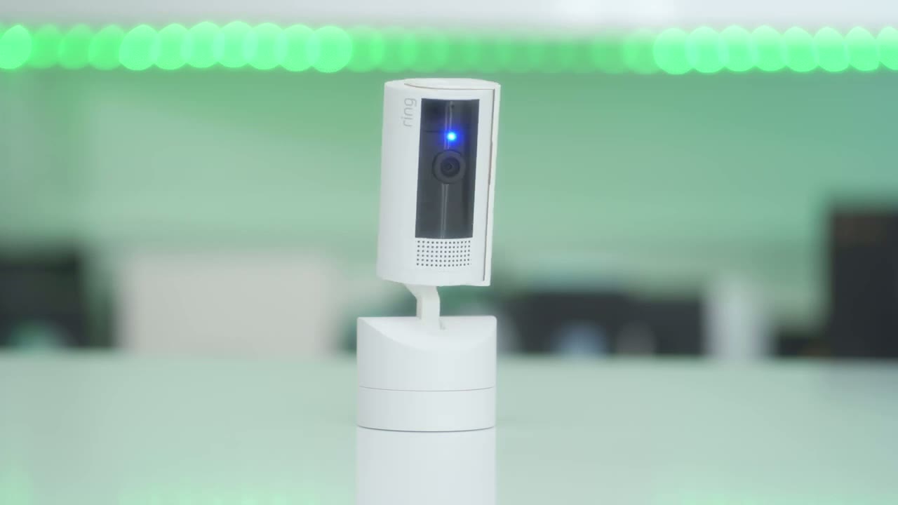 Screenshot — Package Contents