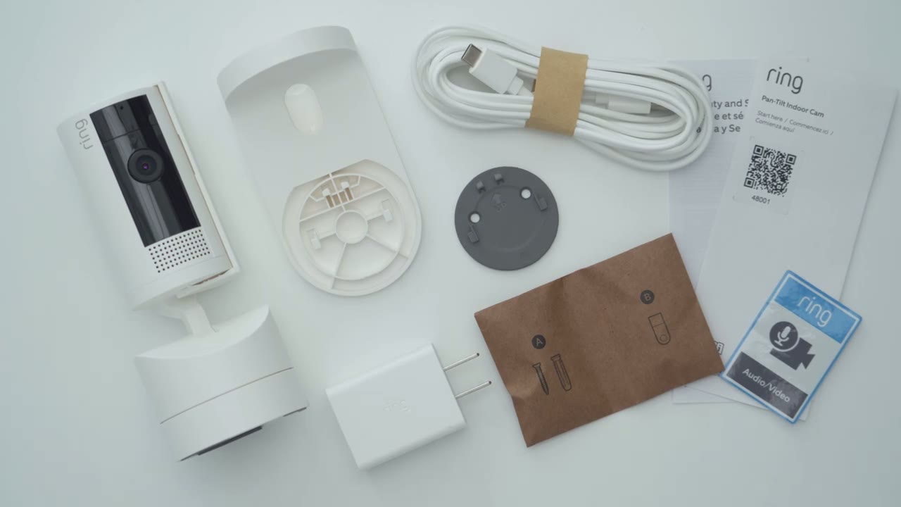 Screenshot — Design