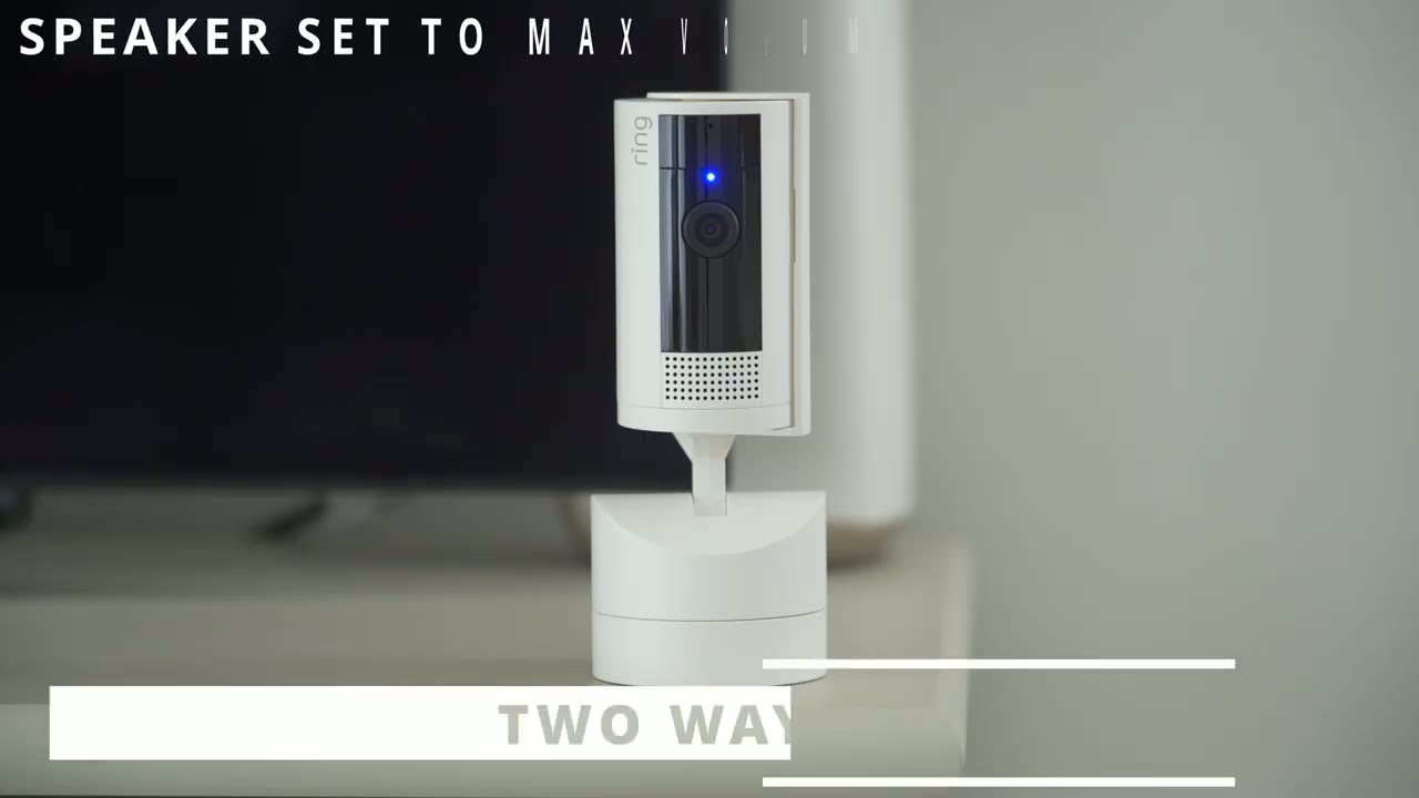 Screenshot — 2 Way Talk