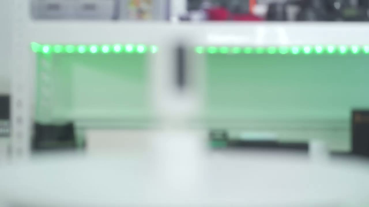 Screenshot — Recommended?