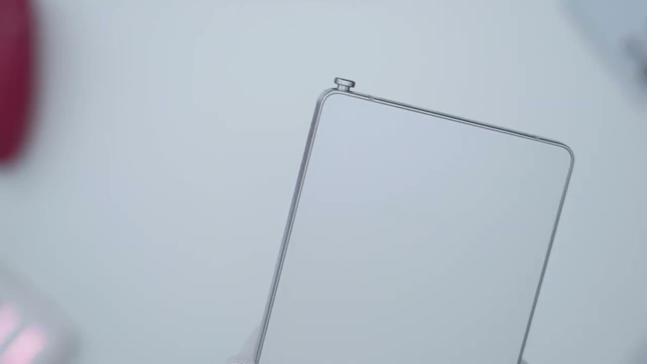 Screenshot — Specs