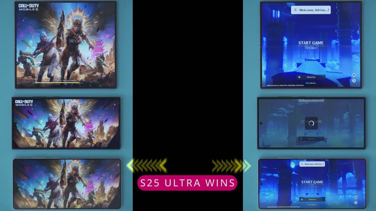 Screenshot — Screen