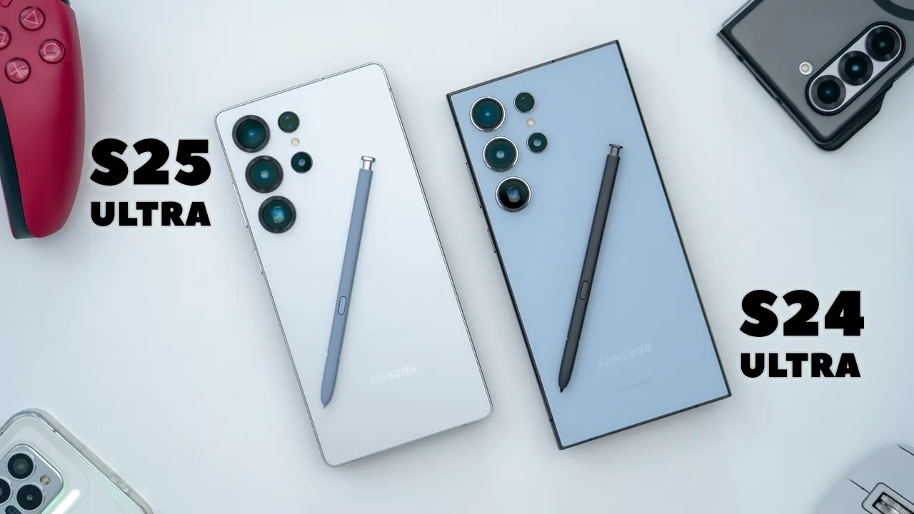 Screenshot — Intro