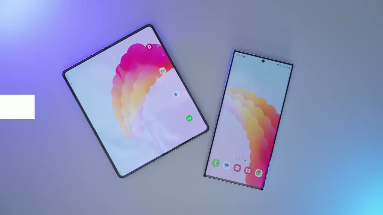Screenshot — Specs