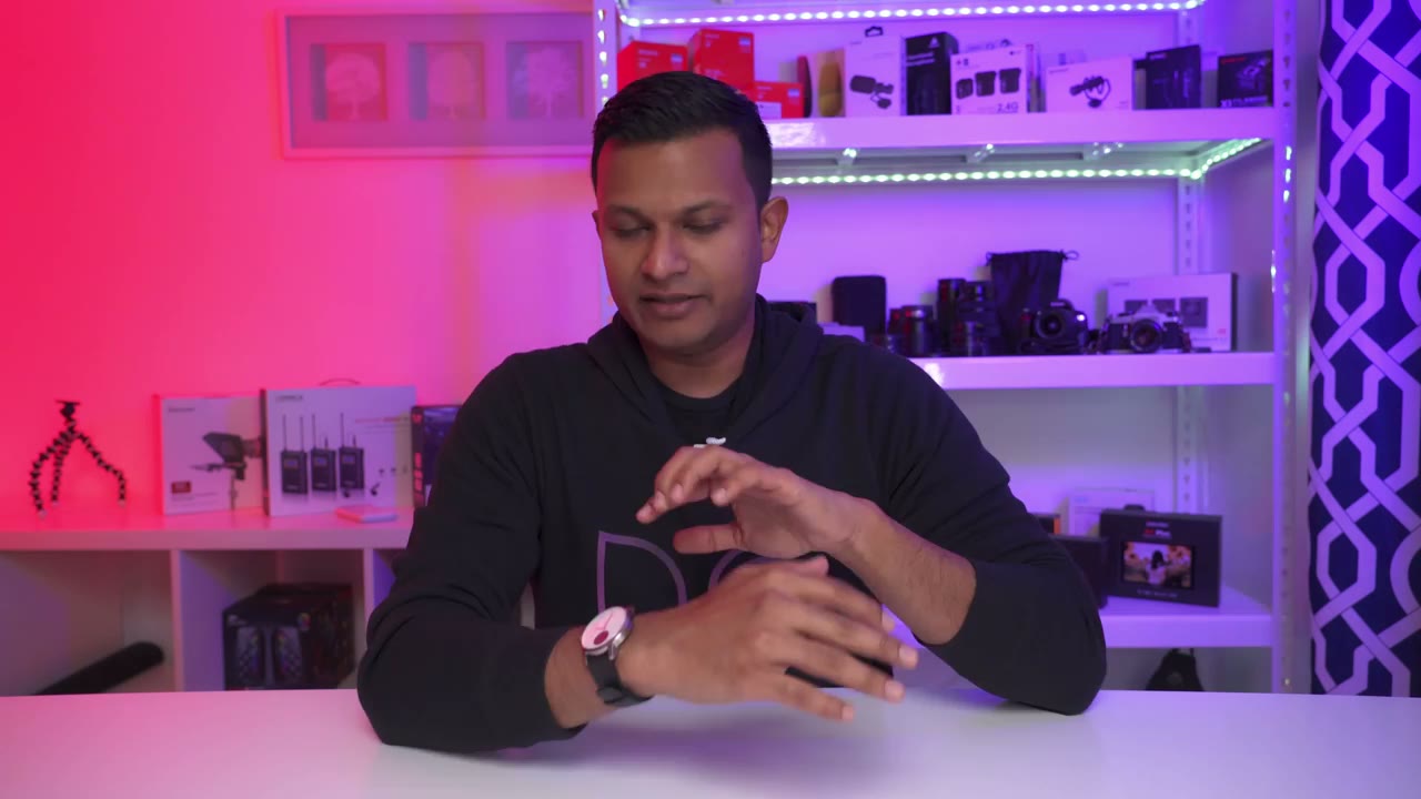 Screenshot — Important Note