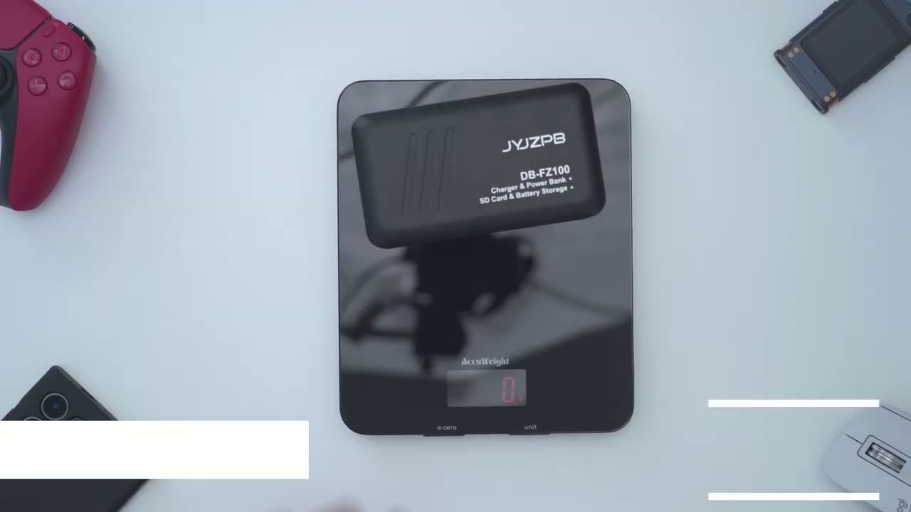 Screenshot — Design