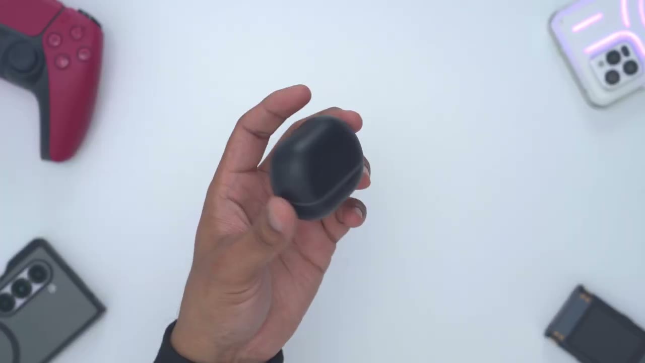 Screenshot — Design