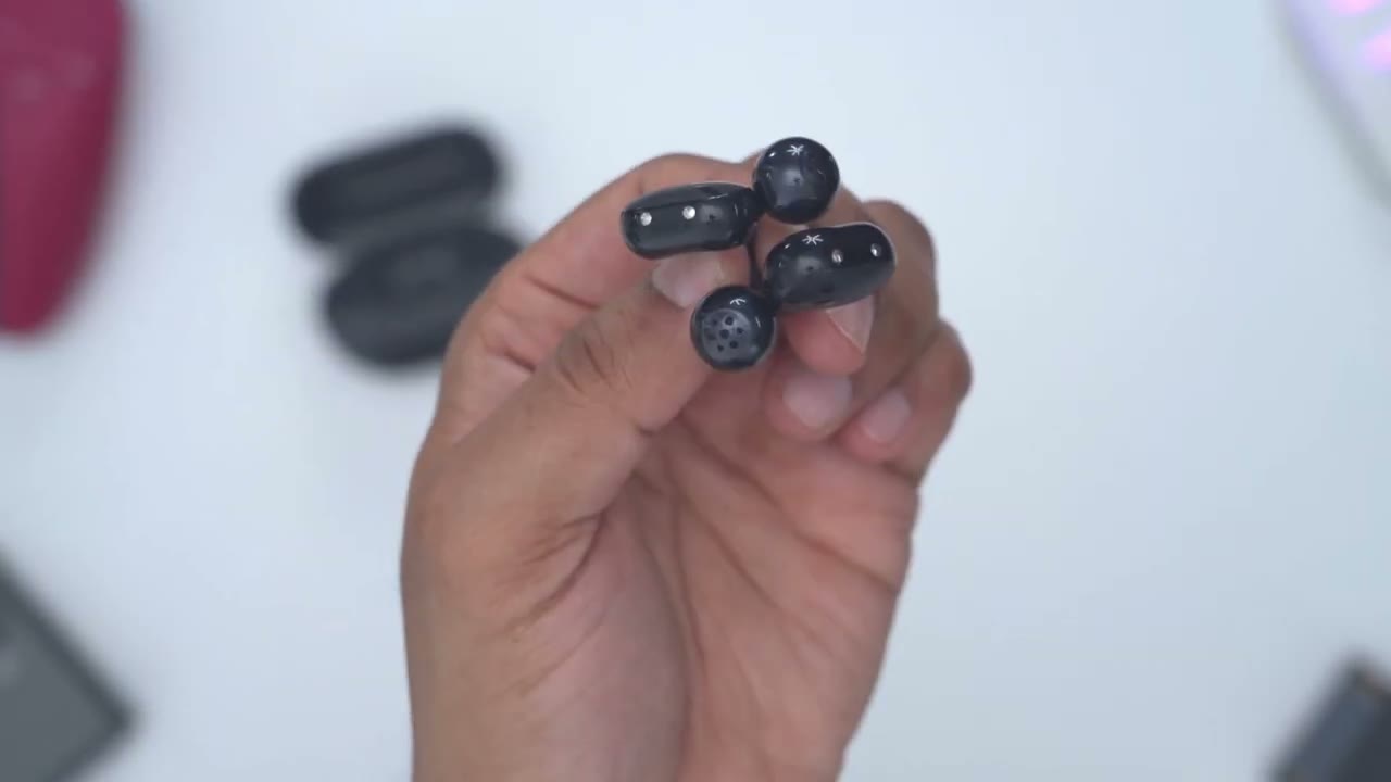 Screenshot — Specs