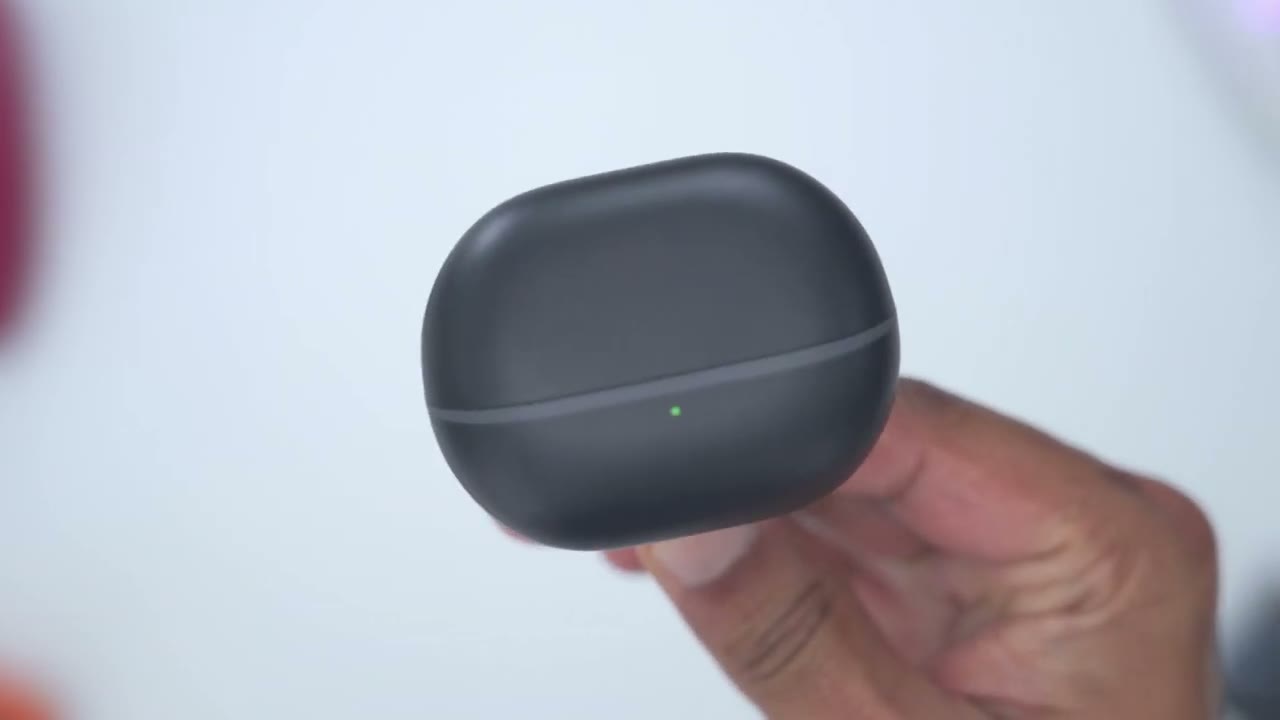 Screenshot — Dealbreakers?