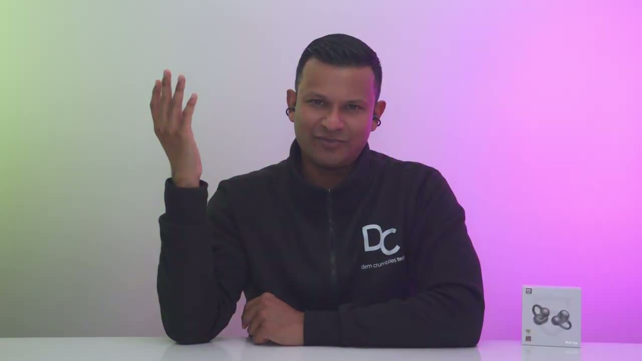 Screenshot — Recommended?