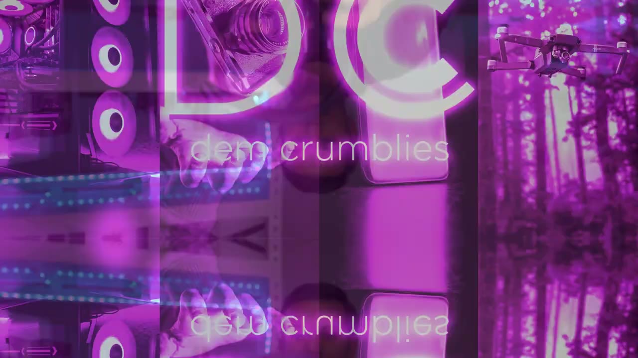 Screenshot — ​ - Build Quality