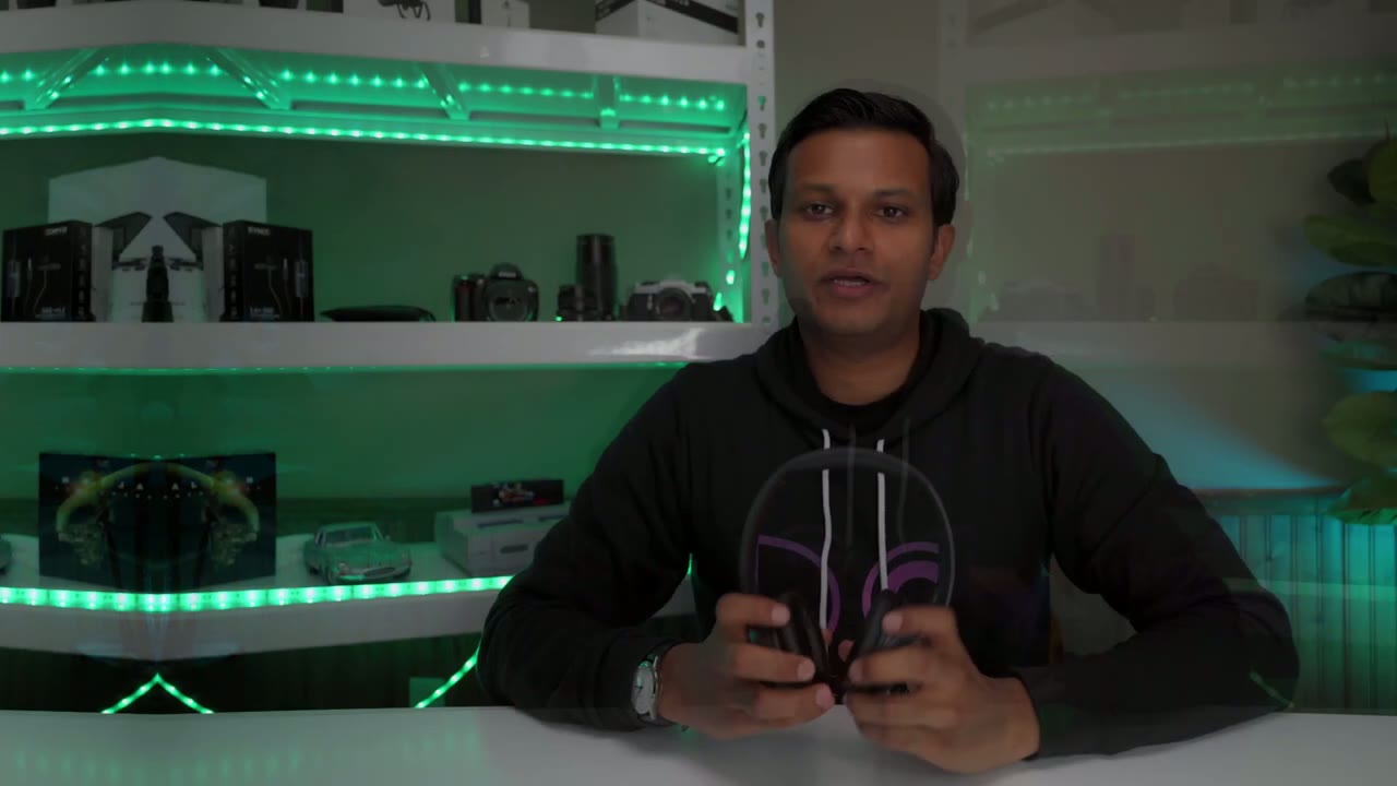 Screenshot — ​ - Comfort