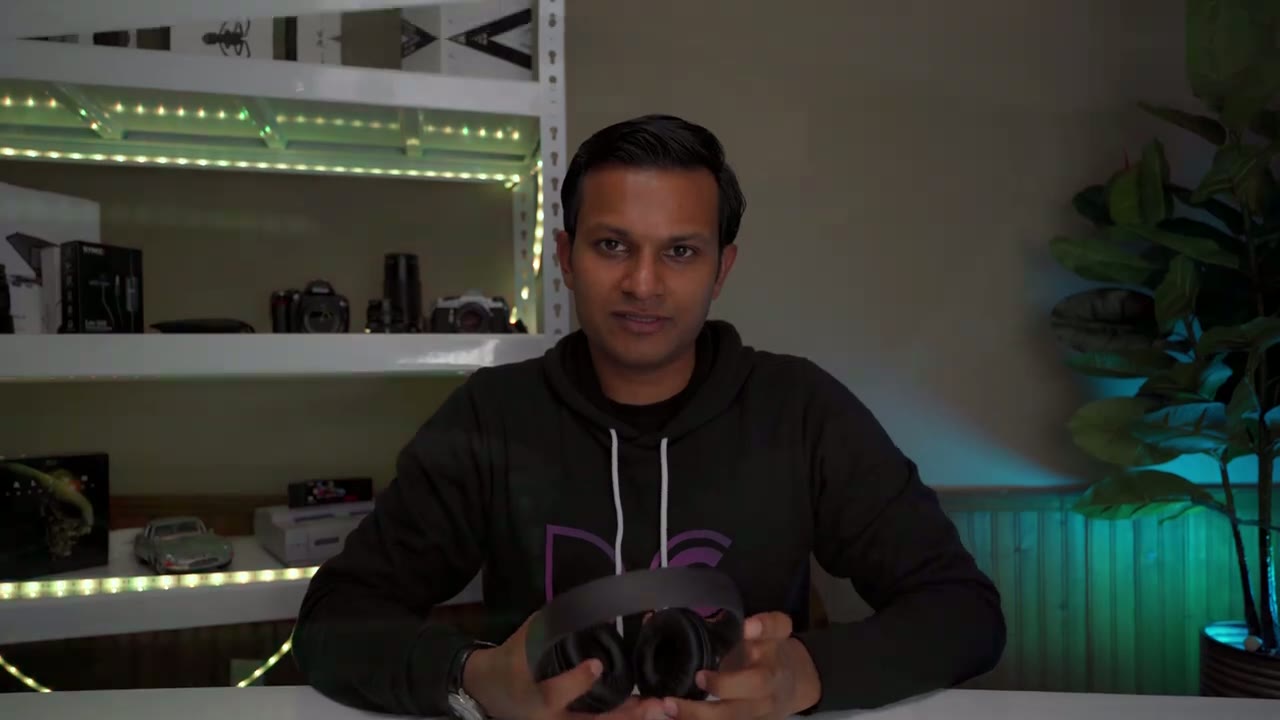 Screenshot — ​ - Battery Life