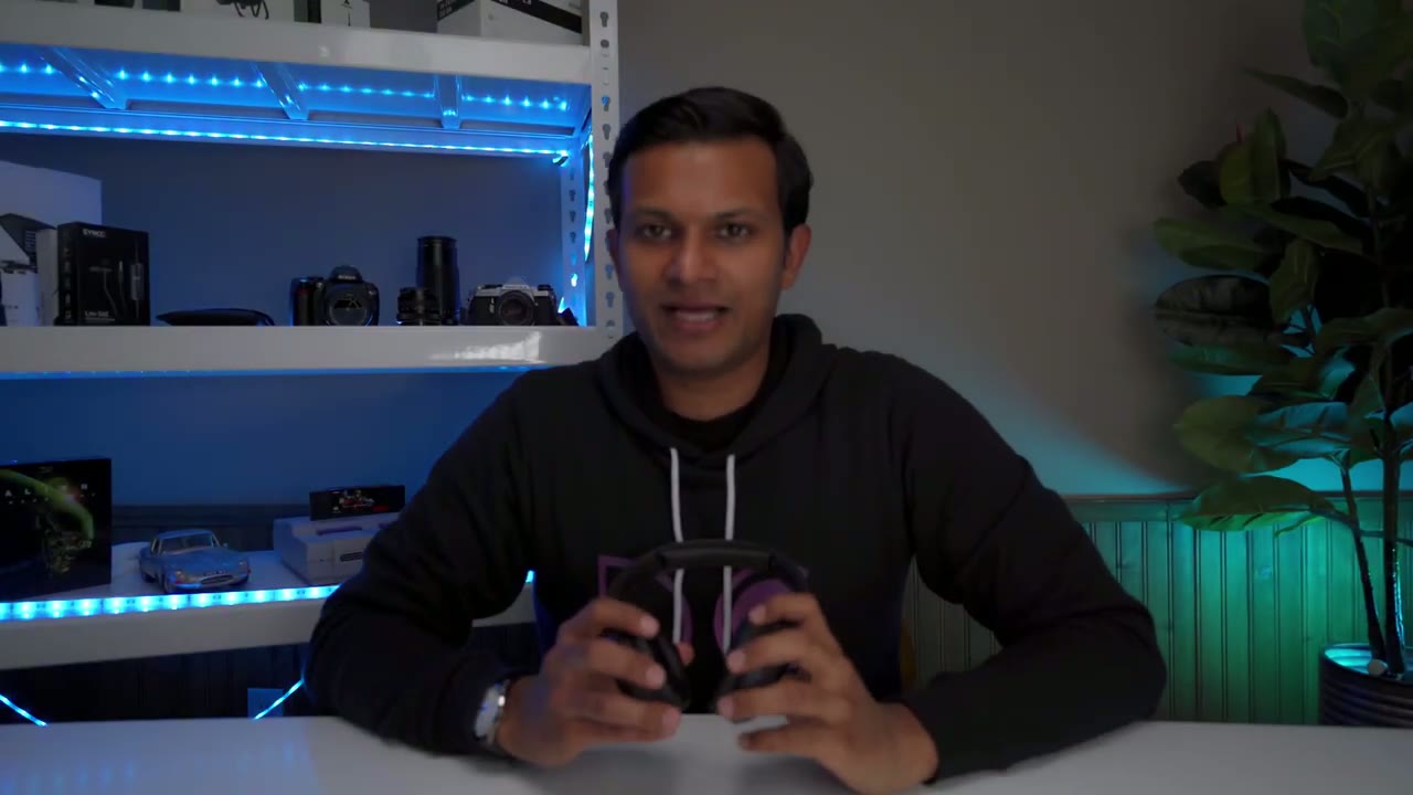 Screenshot — Summary