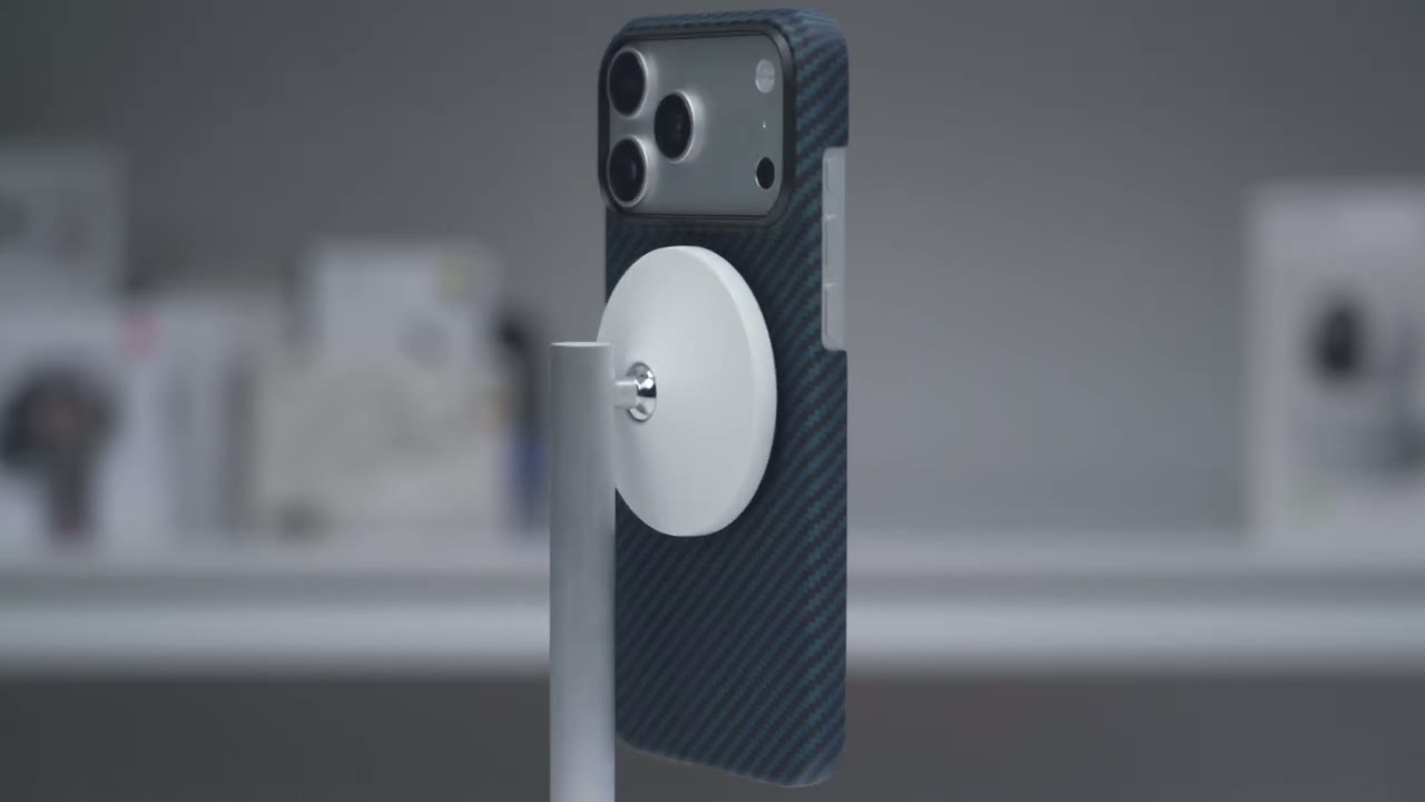 Screenshot — Package Contents