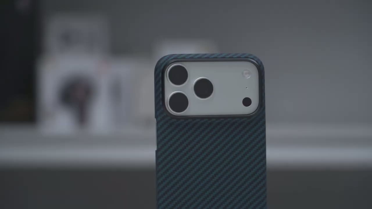 Screenshot — Recommended?