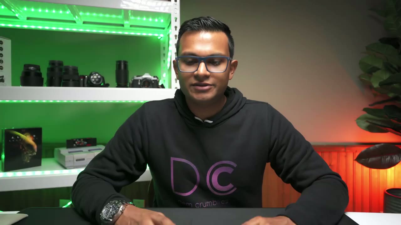 Screenshot — My Thoughts