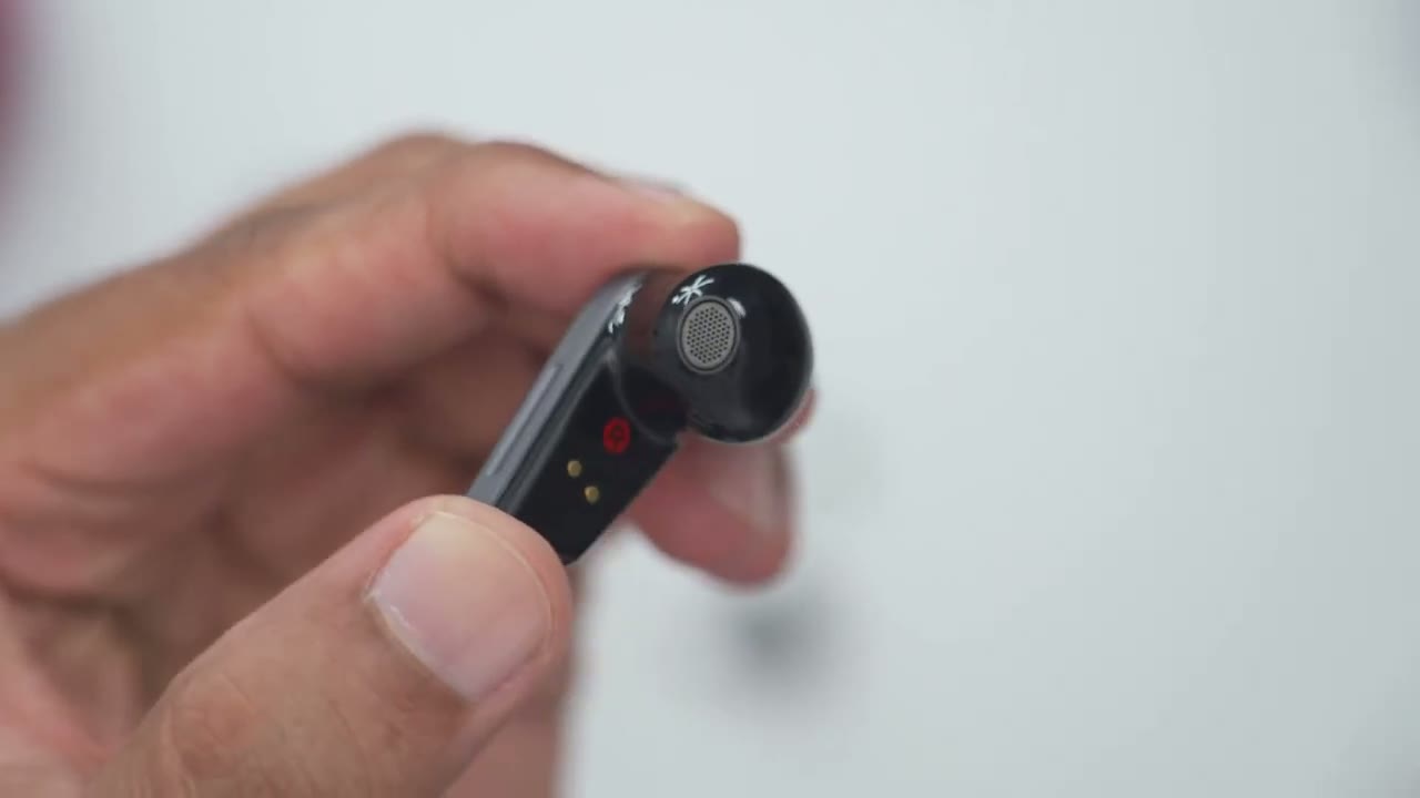 Screenshot — Specs