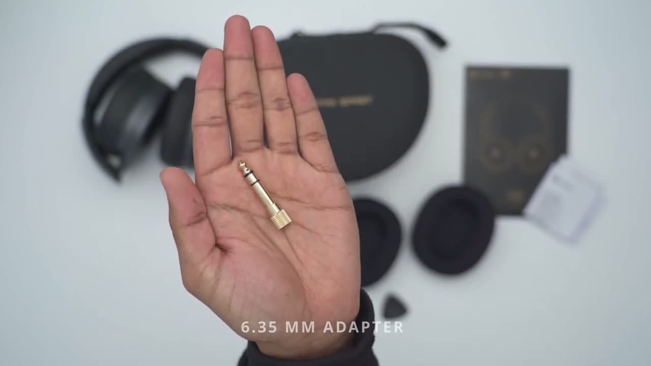 Screenshot — Design