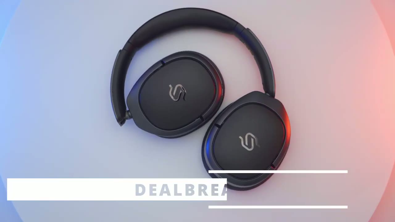 Screenshot — Dealbreaker?