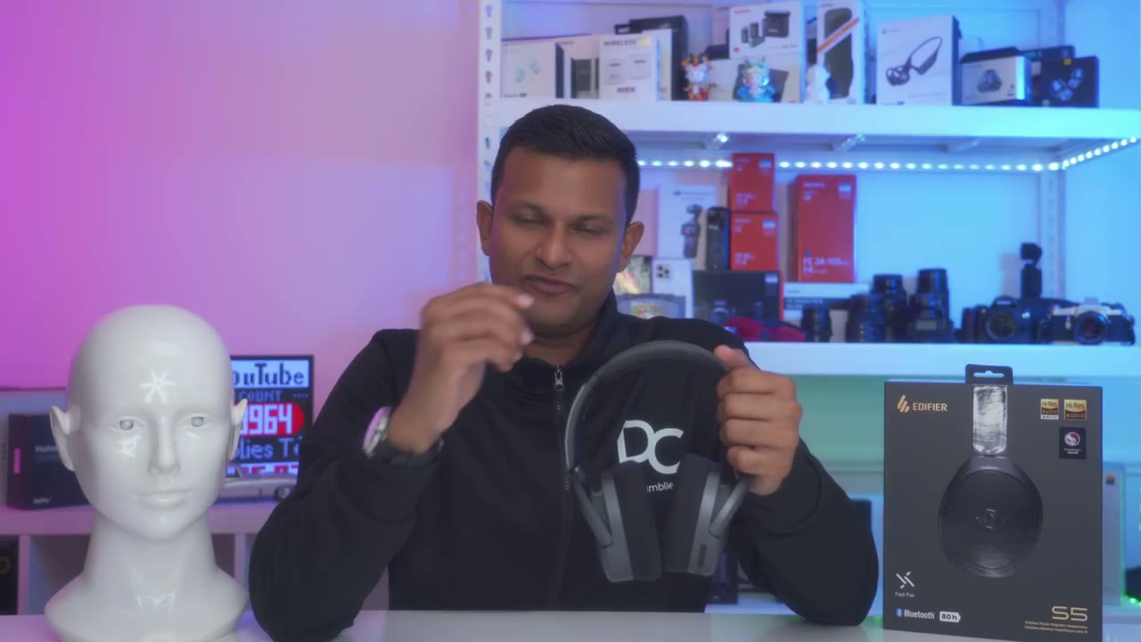 Screenshot — Recommended?